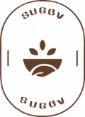 trysugov.com